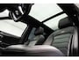 Volkswagen Tiguan 2.0 TSI 4Motion Highline |3xR-Line|Pano|Leder|Memory|HUD|Dynaudio|