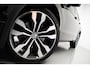 Volkswagen Tiguan 2.0 TSI 4Motion Highline |3xR-Line|Pano|Leder|Memory|HUD|Dynaudio|