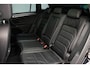 Volkswagen Tiguan 2.0 TSI 4Motion Highline |3xR-Line|Pano|Leder|Memory|HUD|Dynaudio|