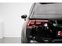 Volkswagen Tiguan 2.0 TSI 4Motion Highline |3xR-Line|Pano|Leder|Memory|HUD|Dynaudio|