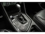Volkswagen Tiguan 2.0 TSI 4Motion Highline |3xR-Line|Pano|Leder|Memory|HUD|Dynaudio|