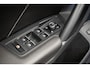 Volkswagen Tiguan 2.0 TSI 4Motion Highline |3xR-Line|Pano|Leder|Memory|HUD|Dynaudio|