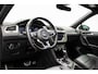 Volkswagen Tiguan 2.0 TSI 4Motion Highline |3xR-Line|Pano|Leder|Memory|HUD|Dynaudio|