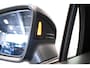 Volkswagen Tiguan 2.0 TSI 4Motion Highline |3xR-Line|Pano|Leder|Memory|HUD|Dynaudio|