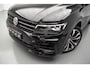 Volkswagen Tiguan 2.0 TSI 4Motion Highline |3xR-Line|Pano|Leder|Memory|HUD|Dynaudio|