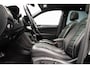 Volkswagen Tiguan 2.0 TSI 4Motion Highline |3xR-Line|Pano|Leder|Memory|HUD|Dynaudio|