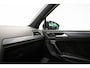 Volkswagen Tiguan 2.0 TSI 4Motion Highline |3xR-Line|Pano|Leder|Memory|HUD|Dynaudio|