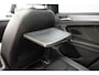 Volkswagen Tiguan 2.0 TSI 4Motion Highline |3xR-Line|Pano|Leder|Memory|HUD|Dynaudio|