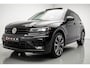 Volkswagen Tiguan 2.0 TSI 4Motion Highline |3xR-Line|Pano|Leder|Memory|HUD|Dynaudio|