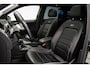 Volkswagen Tiguan 2.0 TSI 4Motion Highline |3xR-Line|Pano|Leder|Memory|HUD|Dynaudio|