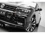 Volkswagen Tiguan 2.0 TSI 4Motion Highline |3xR-Line|Pano|Leder|Memory|HUD|Dynaudio|
