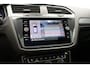 Volkswagen Tiguan 2.0 TSI 4Motion Highline |3xR-Line|Pano|Leder|Memory|HUD|Dynaudio|