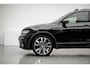 Volkswagen Tiguan 2.0 TSI 4Motion Highline |3xR-Line|Pano|Leder|Memory|HUD|Dynaudio|