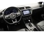 Volkswagen Tiguan 2.0 TSI 4Motion Highline |3xR-Line|Pano|Leder|Memory|HUD|Dynaudio|