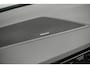Volkswagen Tiguan 2.0 TSI 4Motion Highline |3xR-Line|Pano|Leder|Memory|HUD|Dynaudio|