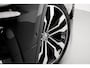 Volkswagen Tiguan 2.0 TSI 4Motion Highline |3xR-Line|Pano|Leder|Memory|HUD|Dynaudio|