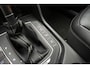Volkswagen Tiguan 2.0 TSI 4Motion Highline |3xR-Line|Pano|Leder|Memory|HUD|Dynaudio|