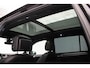 Volkswagen Tiguan 2.0 TSI 4Motion Highline |3xR-Line|Pano|Leder|Memory|HUD|Dynaudio|