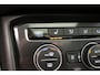 Volkswagen Tiguan 2.0 TSI 4Motion Highline |3xR-Line|Pano|Leder|Memory|HUD|Dynaudio|