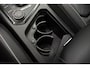 Volkswagen Tiguan 2.0 TSI 4Motion Highline |3xR-Line|Pano|Leder|Memory|HUD|Dynaudio|