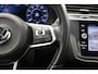 Volkswagen Tiguan 2.0 TSI 4Motion Highline |3xR-Line|Pano|Leder|Memory|HUD|Dynaudio|