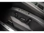 Volkswagen Tiguan 2.0 TSI 4Motion Highline |3xR-Line|Pano|Leder|Memory|HUD|Dynaudio|