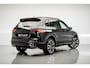 Volkswagen Tiguan 2.0 TSI 4Motion Highline |3xR-Line|Pano|Leder|Memory|HUD|Dynaudio|