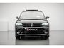 Volkswagen Tiguan 2.0 TSI 4Motion Highline |3xR-Line|Pano|Leder|Memory|HUD|Dynaudio|