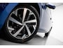 Volkswagen Polo 1.0 TSI Highline Business R |Virtual|Keyless|Carplay|Camera|Stoelverwarm.|