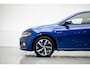 Volkswagen Polo 1.0 TSI Highline Business R |Virtual|Keyless|Carplay|Camera|Stoelverwarm.|