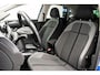 Volkswagen Polo 1.0 TSI Highline Business R |Virtual|Keyless|Carplay|Camera|Stoelverwarm.|