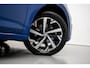 Volkswagen Polo 1.0 TSI Highline Business R |Virtual|Keyless|Carplay|Camera|Stoelverwarm.|