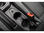 Volkswagen Polo 1.0 TSI Highline Business R |Virtual|Keyless|Carplay|Camera|Stoelverwarm.|