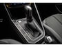 Volkswagen Polo 1.0 TSI Highline Business R |Virtual|Keyless|Carplay|Camera|Stoelverwarm.|