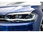 Volkswagen Polo 1.0 TSI Highline Business R |Virtual|Keyless|Carplay|Camera|Stoelverwarm.|
