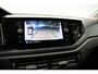 Volkswagen Polo 1.0 TSI Highline Business R |Virtual|Keyless|Carplay|Camera|Stoelverwarm.|