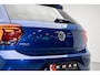 Volkswagen Polo 1.0 TSI Highline Business R |Virtual|Keyless|Carplay|Camera|Stoelverwarm.|