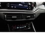 Volkswagen Polo 1.0 TSI Highline Business R |Virtual|Keyless|Carplay|Camera|Stoelverwarm.|