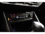 Volkswagen Polo 1.0 TSI Highline Business R |Virtual|Keyless|Carplay|Camera|Stoelverwarm.|