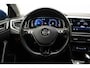 Volkswagen Polo 1.0 TSI Highline Business R |Virtual|Keyless|Carplay|Camera|Stoelverwarm.|