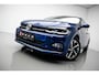 Volkswagen Polo 1.0 TSI Highline Business R |Virtual|Keyless|Carplay|Camera|Stoelverwarm.|