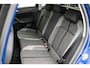 Volkswagen Polo 1.0 TSI Highline Business R |Virtual|Keyless|Carplay|Camera|Stoelverwarm.|