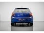 Volkswagen Polo 1.0 TSI Highline Business R |Virtual|Keyless|Carplay|Camera|Stoelverwarm.|