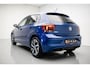 Volkswagen Polo 1.0 TSI Highline Business R |Virtual|Keyless|Carplay|Camera|Stoelverwarm.|