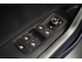 Volkswagen Polo 1.0 TSI Highline Business R |Virtual|Keyless|Carplay|Camera|Stoelverwarm.|