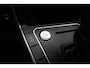 Volkswagen Polo 1.0 TSI Highline Business R |Virtual|Keyless|Carplay|Camera|Stoelverwarm.|