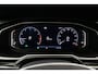 Volkswagen Polo 1.0 TSI Highline Business R |Virtual|Keyless|Carplay|Camera|Stoelverwarm.|
