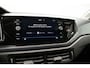 Volkswagen Polo 1.0 TSI Highline Business R |Virtual|Keyless|Carplay|Camera|Stoelverwarm.|