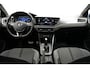 Volkswagen Polo 1.0 TSI Highline Business R |Virtual|Keyless|Carplay|Camera|Stoelverwarm.|