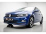 Volkswagen Polo 1.0 TSI Highline Business R |Virtual|Keyless|Carplay|Camera|Stoelverwarm.|